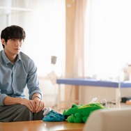 「僕達はまだその星の校則を知らない」7話