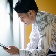 「僕達はまだその星の校則を知らない」7話