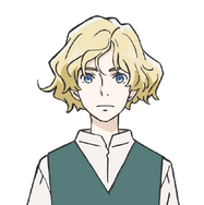 『パリに咲くエトワール』©「パリに咲くエトワール」製作委員会