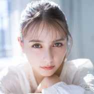 嵐莉菜