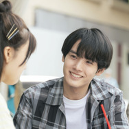 『366日』©2025映画「366日」製作委員会