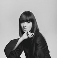 シシド・カフカ