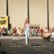 『MaXXXine マキシーン』©︎2024 Starmaker Rights LLC. All Rights Reserved.