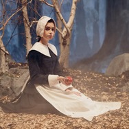 『MaXXXine マキシーン』©︎2024 Starmaker Rights LLC. All Rights Reserved.