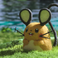 「ポケモンコンシェルジュ」(C)2025 Pokémon. (C)1995-2025 Nintendo/Creatures Inc./GAME FREAK inc.