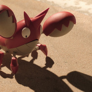 「ポケモンコンシェルジュ」(C)2025 Pokémon. (C)1995-2025 Nintendo/Creatures Inc./GAME FREAK inc.