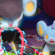 「ポケモンコンシェルジュ」(C)2025 Pokémon. (C)1995-2025 Nintendo/Creatures Inc./GAME FREAK inc.