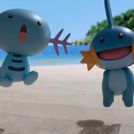 「ポケモンコンシェルジュ」(C)2025 Pokémon. (C)1995-2025 Nintendo/Creatures Inc./GAME FREAK inc.