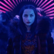 『Ballerina』 (C)APOLLO