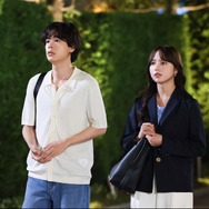 「初恋DOGs」第9話 ©TBS