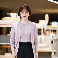 「初恋DOGs」第9話 ©TBS