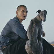 ブラックドッグ 13枚目の写真・画像