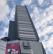 劇場版『チェンソーマン レゼ篇』© 2025 MAPPA／チェンソーマンプロジェクト ©藤本タツキ／集英社