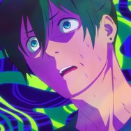 劇場版『チェンソーマン レゼ篇』©藤本タツキ／集英社・MAPPA