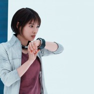 Netflixシリーズ「今際の国のアリス」シーズン3© 麻生羽呂・小学館／ROBOT