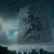 Netflixシリーズ「今際の国のアリス」シーズン3© 麻生羽呂・小学館／ROBOT