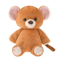 ネックピロー 2WAY＜2＞4,400円「PETER PAN TRAVEL」© Disney