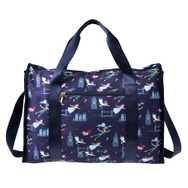 ピーター・パン ネックピロー 2WAY PETER PAN TRAVEL ピーター・パン ネックピロー 2WAY PETER PAN TRAVEL - メルカリ