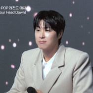 「B:MY BOYZ」第10話　(C) STUDIO GAON, PINNACLE Entertainment