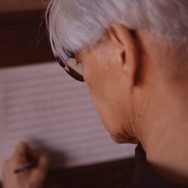 『Ryuichi Sakamoto：Diaries』© “Ryuichi Sakamoto: Diaries” Film Partners