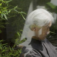 『Ryuichi Sakamoto：Diaries』© “Ryuichi Sakamoto: Diaries” Film Partners