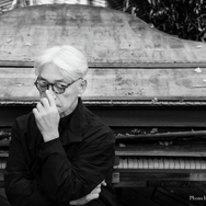 『Ryuichi Sakamoto：Diaries』© “Ryuichi Sakamoto: Diaries” Film Partners