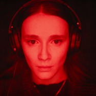 『RED ROOMS レッドルームズ』©Nemesis Films