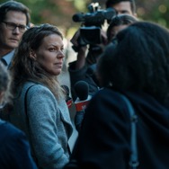 『RED ROOMS レッドルームズ』©Nemesis Films