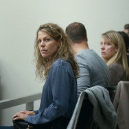 『RED ROOMS レッドルームズ』©Nemesis Films