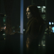 『RED ROOMS レッドルームズ』©Nemesis Films