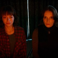 『RED ROOMS レッドルームズ』©Nemesis Films