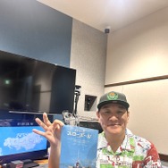 『さよならはスローボールで』(C) 2024 Eephus Film LLC. All Rights Reserved.