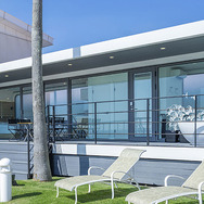 スペースキーポイント リビエラ逗子マリーナ宿泊【1日1棟限定】「ムーミン」と寛ぐグランピングプラン