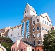 【Moomin RIVIERA VACANCES】に出展：タオル美術館