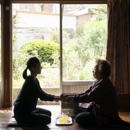 最後のピクニック 8枚目の写真・画像