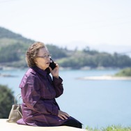 最後のピクニック 12枚目の写真・画像