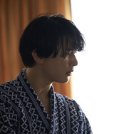 『国宝』人気キャラ投票　1位は吉沢亮「喜久雄」、2位は横浜流星「俊介」、3位は“圧倒的存在感”のあの人…