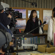 『近畿地方のある場所について』(C) 2025「近畿地方のある場所について」製作委員会