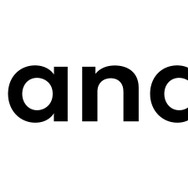 『8番出口』 × and ST アパレルコラボ