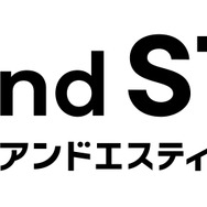 『8番出口』 × and ST アパレルコラボ