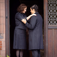 ブライアン・エプスタイン　世界最高のバンドを育てた男 12枚目の写真・画像