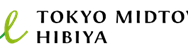 東京ミッドタウン日比谷