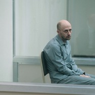 RED ROOMS レッドルームズ 4枚目の写真・画像