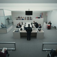 RED ROOMS レッドルームズ 6枚目の写真・画像