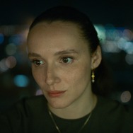 RED ROOMS レッドルームズ 7枚目の写真・画像