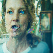 RED ROOMS レッドルームズ 13枚目の写真・画像