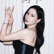 52歳女優コ・ソヨン、“感嘆しかない”上品なビジュアルが大反響「美貌が若さに勝ってる」【PHOTO】