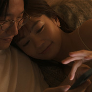 「セフレと恋人の境界線」2025 Amazon Content Services LLC or its Affiliates.