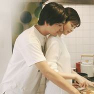 「セフレと恋人の境界線」2025 Amazon Content Services LLC or its Affiliates.