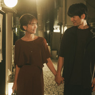 「セフレと恋人の境界線」2025 Amazon Content Services LLC or its Affiliates.